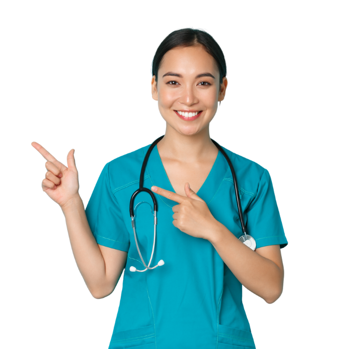 servicio de enfermeras en bogota